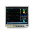 Best Price Promotion - Multi-Parameter-Patientenmonitor-CE-zertifiziert